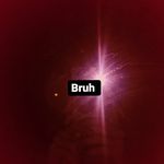 Profile Picture of bodie jack schrader (@bodieschrader1356) on Instagram