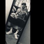 Profile Picture of Paul Chesser (@paulchesser23) on Instagram