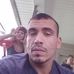 Profile Picture of Julian Bowers (@julian.bowers.56) on Facebook