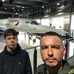 Profile Picture of Mark Carley (@mark.carley) on Instagram