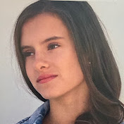 Profile Picture of Maya Roberts Burbank (@mayarobertsburbank3422) on Youtube