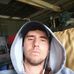Profile Picture of Peter Baillie (@peter.baillie.948) on Facebook