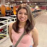 Bianca Dizon - Instagram Profile Picture of Bianca Dizon (@biancavdizon) on Instagram