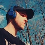Profile Picture of Stephen Holloway (@stephen_holloway_photography) on Instagram