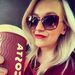 Profile Picture of Casey Hurd (@caseface10) on Pinterest