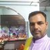 Profile Picture of Vijay Sastri (@vijay.sastri.94) on Facebook