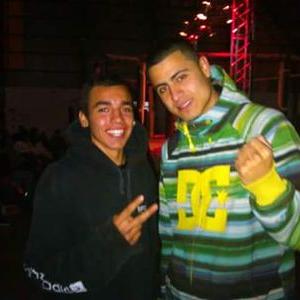 Asesino-.- - Twitter Profile Picture of Asesino-.- (@ElDuschek) on Twitter