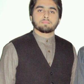 Durrab Ghaznavi - Twitter Profile Picture of Durrab Ghaznavi (@DurrabKhan82) on Twitter