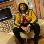 Profile Picture of Corey Cannon (@ccannon17) on Instagram