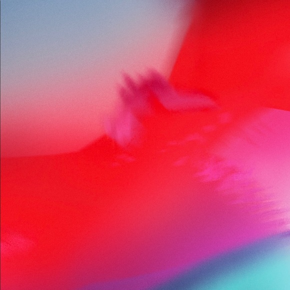 Profile Picture of Christopher Pope (@momeymakingchri) on Poshmark