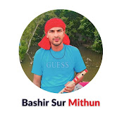 Profile Picture of Bashir Sur Mithun (@BashirSurMithun) on Youtube