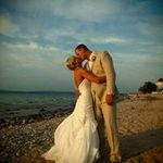 Profile Picture of Mark Wulff (@wulffmark) on Instagram