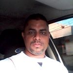 Profile Picture of Cherry Ramirez (@cherry_unerg) on Instagram