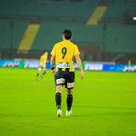 Profile Picture of Mohamed Salim (@mohamedsalim.official) on Instagram