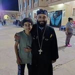 Profile Picture of Jonathan Nesem (@jonathannesem) on Instagram