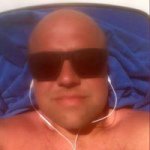 Darren Robinson - Instagram Profile Picture of Darren Robinson (@dazee_rascall) on Instagram