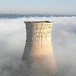 Profile Picture of Paul Cipollome (@paulcipollone) on Instagram