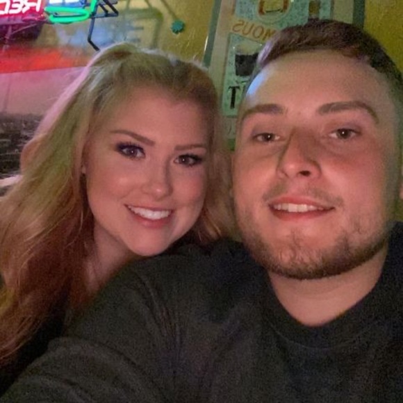 Profile Picture of Joshua Mercer (@joshuamercer_14) on Poshmark