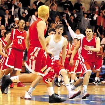 Nick Lovejoy - Twitter Profile Picture of Nick Lovejoy (@hollisterphoto) on Twitter