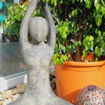 Profile Picture of Löwengarten (@loewengarten888) on Instagram