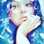 Profile Picture of Esther Montenegro Prospel (@aby_monpros) on Instagram