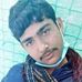 Profile Picture of Riaz Leghari (@Riaz-Leghari) on Facebook