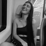 Profile Picture of Rocío González (@rocioglezva) on Instagram