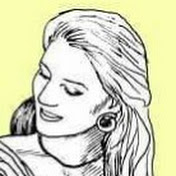 Sherri Estrada - Youtube Profile Picture of Sherri Estrada (@sherriestrada6639) on Youtube