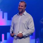 Profile Picture of Clayton Ritter (@rcritterp) on Instagram