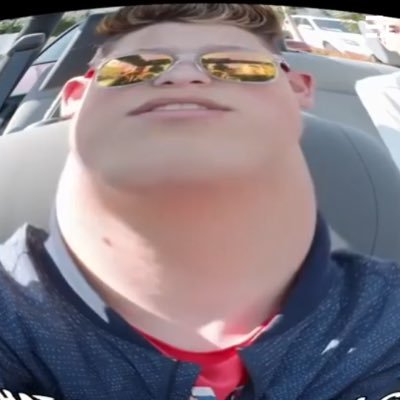 Profile Picture of Robert Dun (@Dun1Robert) on Twitter