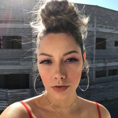 Profile Picture of Dalila Rocha Rocha (@DalilaRochaRoc1) on Twitter