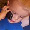 Profile Picture of Zachery_mcneely (@zacherymcneely60) on Tiktok