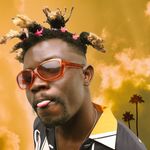 Profile Picture of TG OMORI👶🏿 (@boydirector_news) on Instagram