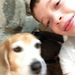 Profile Picture of Matthew Storrs (@matthewstorrs) on Pinterest