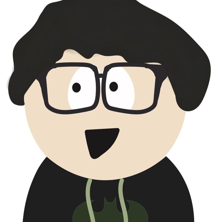 Profile Picture of ™ Richard💪🏻🇮🇹 (@richard_arent) on Tiktok