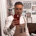 Profile Picture of Andrea Scala (@andrea.scala.121) on Facebook