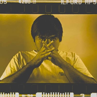 B-laké - Twitter Profile Picture of B-laké (@BlakeRussell16_) on Twitter