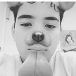 Profile Picture of Emilio Jose Moquete (@kye_curry30) on Instagram