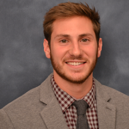 Profile Picture of Jeff Spitz (@JeffSpitz42) on Twitter