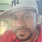 Profile Picture of Keith DjKeith Dover (@djkeith268) on Instagram