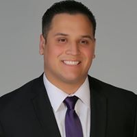 Profile Picture of Jose Pereida (@jose-pereida) on Quora