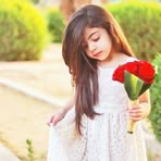 Profile Picture of Maya Garg (@maya.garg.618911) on Facebook