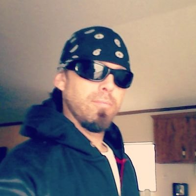 Profile Picture of Max Hearn (@fd4af474b17b47c) on Twitter