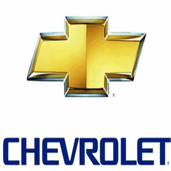 Profile Picture of Blake Curtis (@fishingforlife) on Poshmark