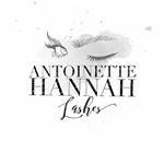 Profile Picture of Antoinette Hannah (@antoinettehannahlashes) on Instagram