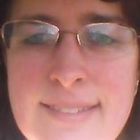 Profile Picture of Deanna Rosemark (@deanna-rosemark) on Quora