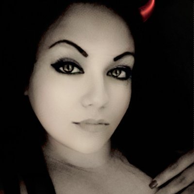 Profile Picture of Kelly Pearson (@Chigrl21) on Twitter