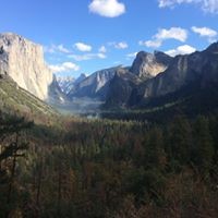 Profile Picture of Jeffrey Chaffin (@jeffrey-chaffin-3) on Quora