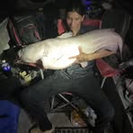 Profile Picture of Kyler Greger (@kyler.greger.3) on Facebook