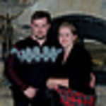 Profile Picture of Vincent Davis (@cabinsandland) on Flickr